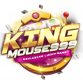 kingmouse999 เว็บพนันออนไลน์ฝาก-ถอนออโต้ระบบเสถียร 2025